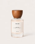Earth Love Eau De Parfum
