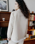 Pick Pocket Jacket