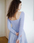 Rory Dress
