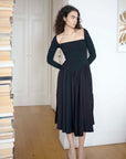 Rory Dress