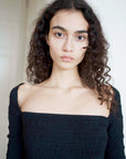 Rory Dress