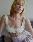 Ruby Top