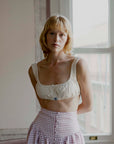Ruby Top