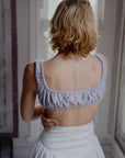 Ruby Top