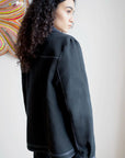 Pick Pocket Jacket