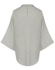 Sade Top