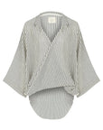 Sade Top