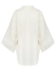 Sade Top