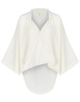 Sade Top