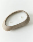 Sense Gift Set