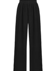 Skye Palazzo Pants