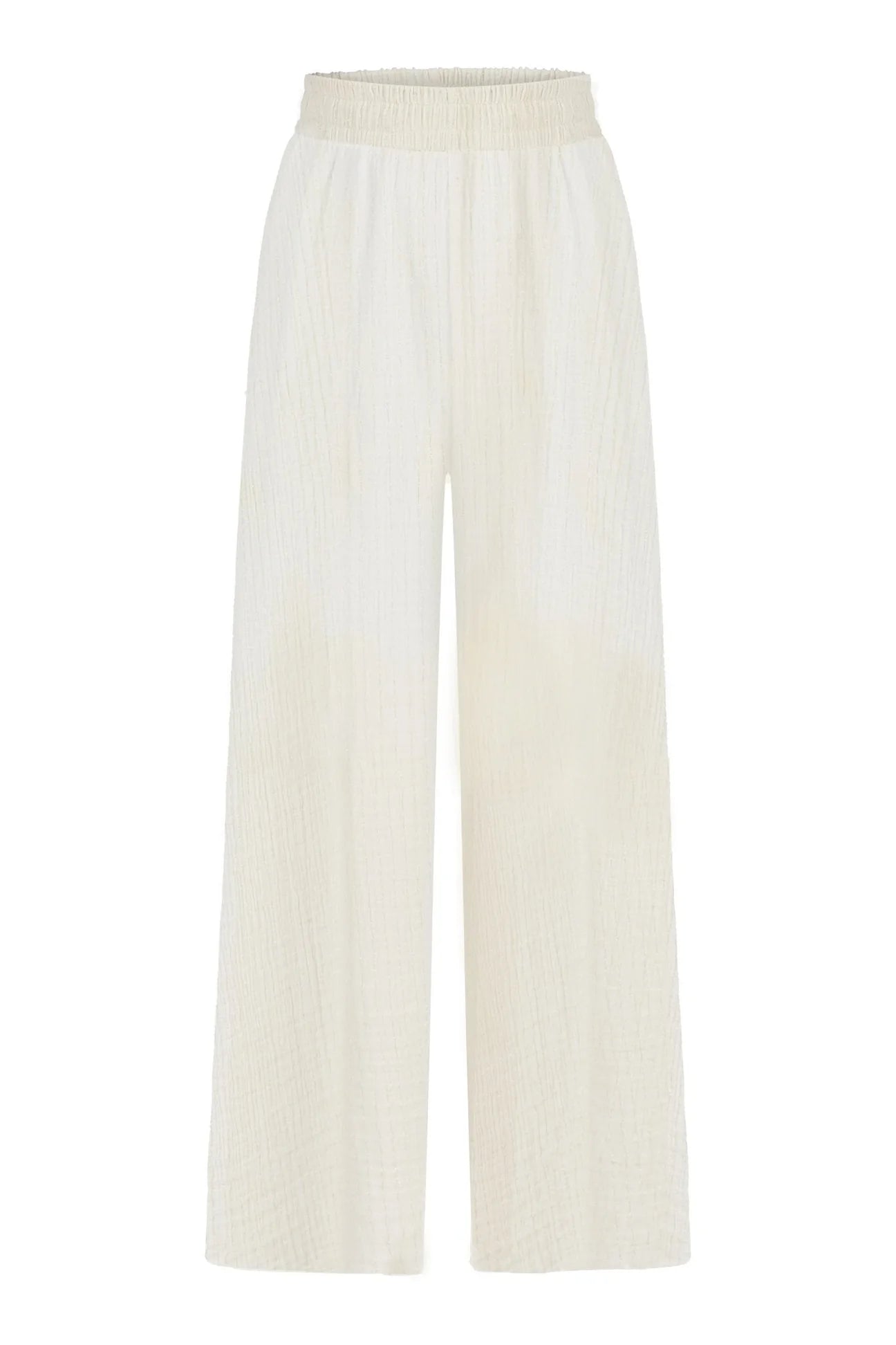 Skye Palazzo Pants