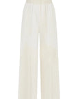 Skye Palazzo Pants