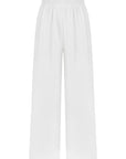 Skye Palazzo Pants