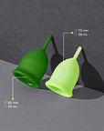 Beije Menstrual Cup