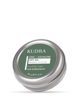 Mineral-based Sunscreen Balm SPF 50+