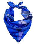The Kiss of Life Scarf