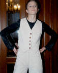 Wyatt Waistcoat