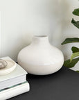 Pebble Incense Holder