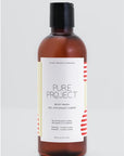 Ylang Ylang Body Wash
