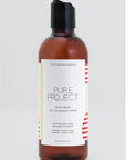 Ylang Ylang Body Wash