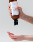 Ylang Ylang Body Wash