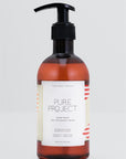 Ylang Ylang Hand Soap
