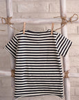 SARI DENİZALTI T-SHIRT
