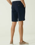 Men's Chino Shorts