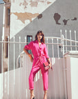 This is It Jumpsuit