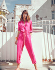 This is It Jumpsuit