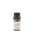 Lift Me Up Essential Blend Oil