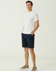 Men's Chino Shorts