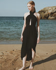 Arya Dress