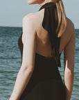 Arya Dress