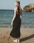 Arya Dress