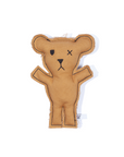 Robear Toy