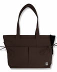 Marsu Tote Bag