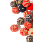 Carnival Ball