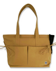 Marsu Tote Bag