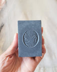 Sage Soap