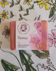 Goddess Soap
