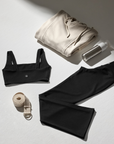 TENCEL Bralette