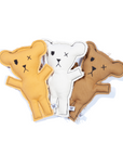 Robear Toy
