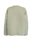Terrain Double-sided Jacket