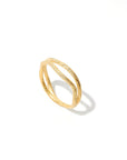 Dualer Rohring