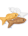Hamsi Fish Toy