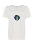 FOREST Organic Cotton T-shirt