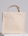 Amalienborg Cotton Tote Bag