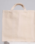 Amalienborg Cotton Tote Bag